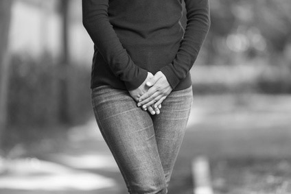 Disfunciones Sexuales