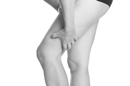 Tratamiento de Tensiones Corporales