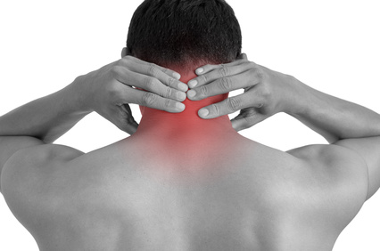 Tratamiento Tejido Conjuntivo